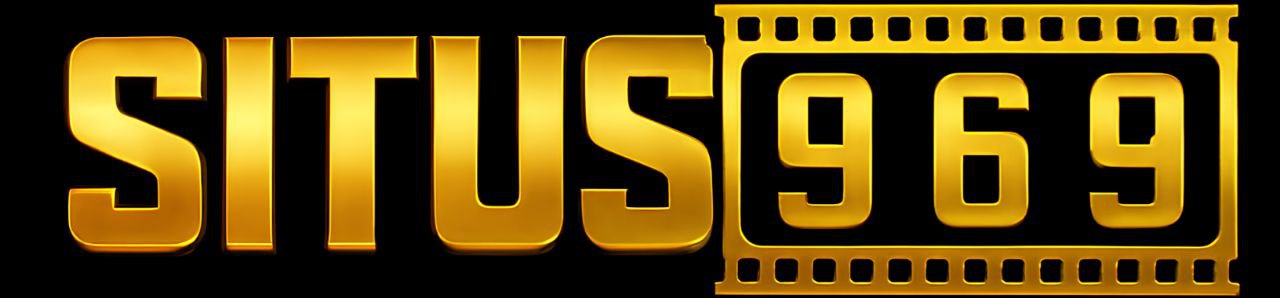 SITUS969 : Rekomendasi Slot Gacor Hari Ini 2025 Resmi